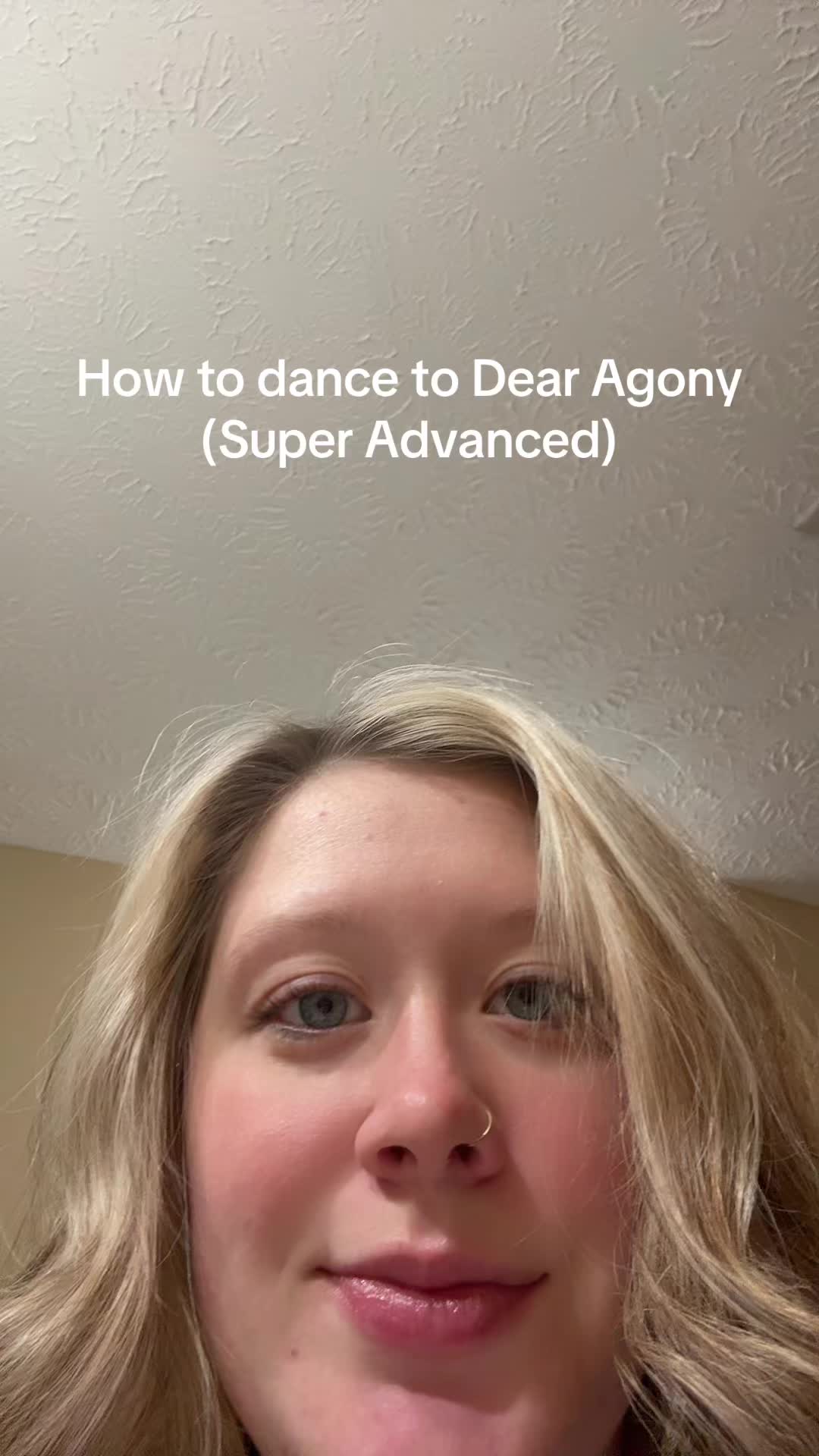 @Cynthia