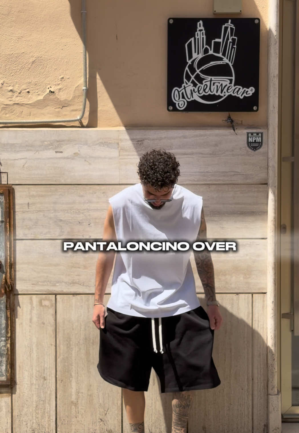 @streetwear-nettuno