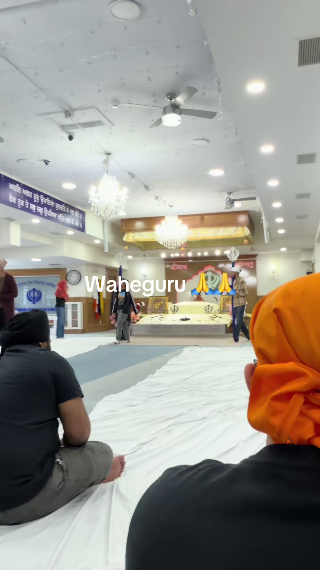 @Harj