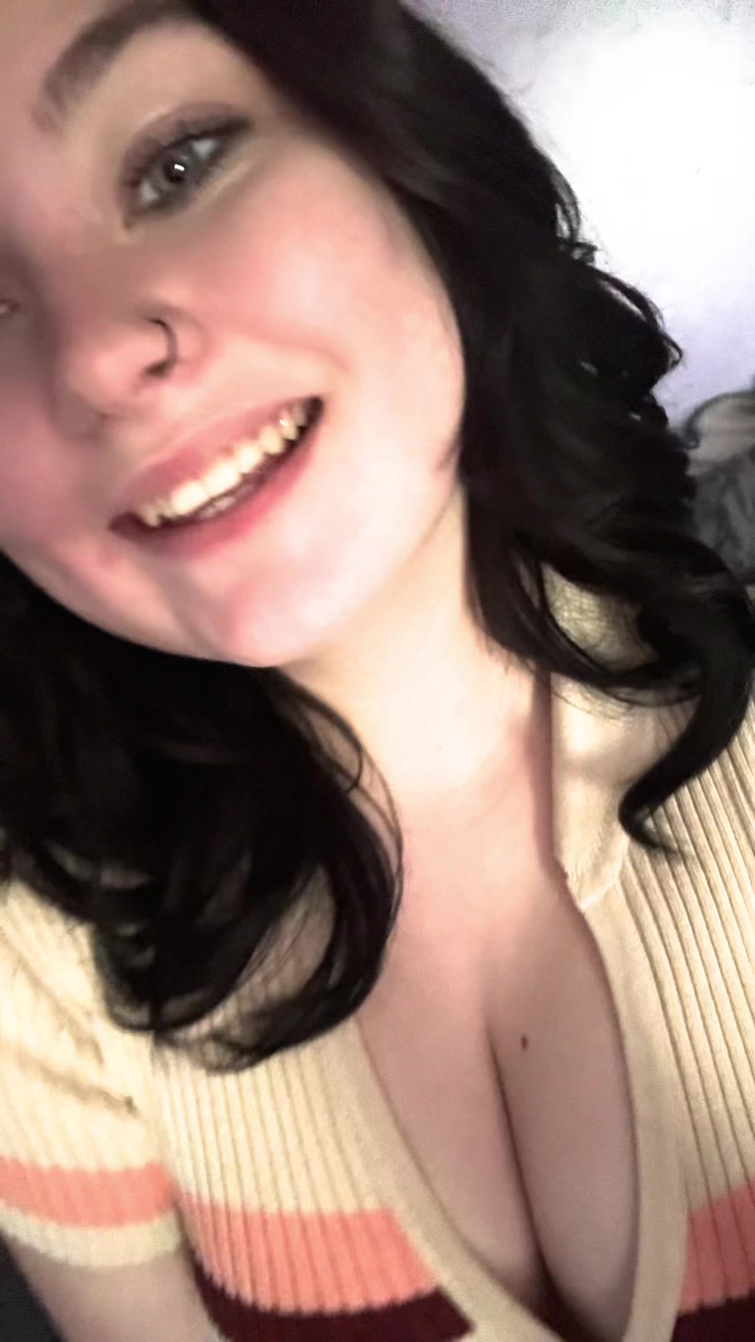 @makaylap18_