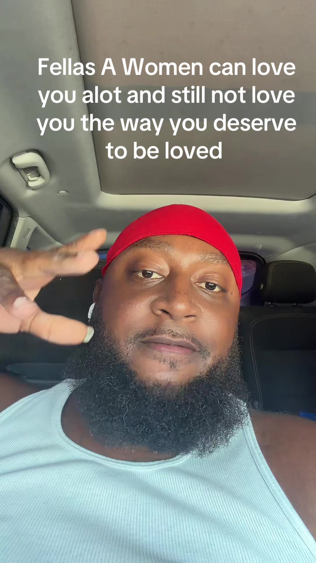 @Postman2g
