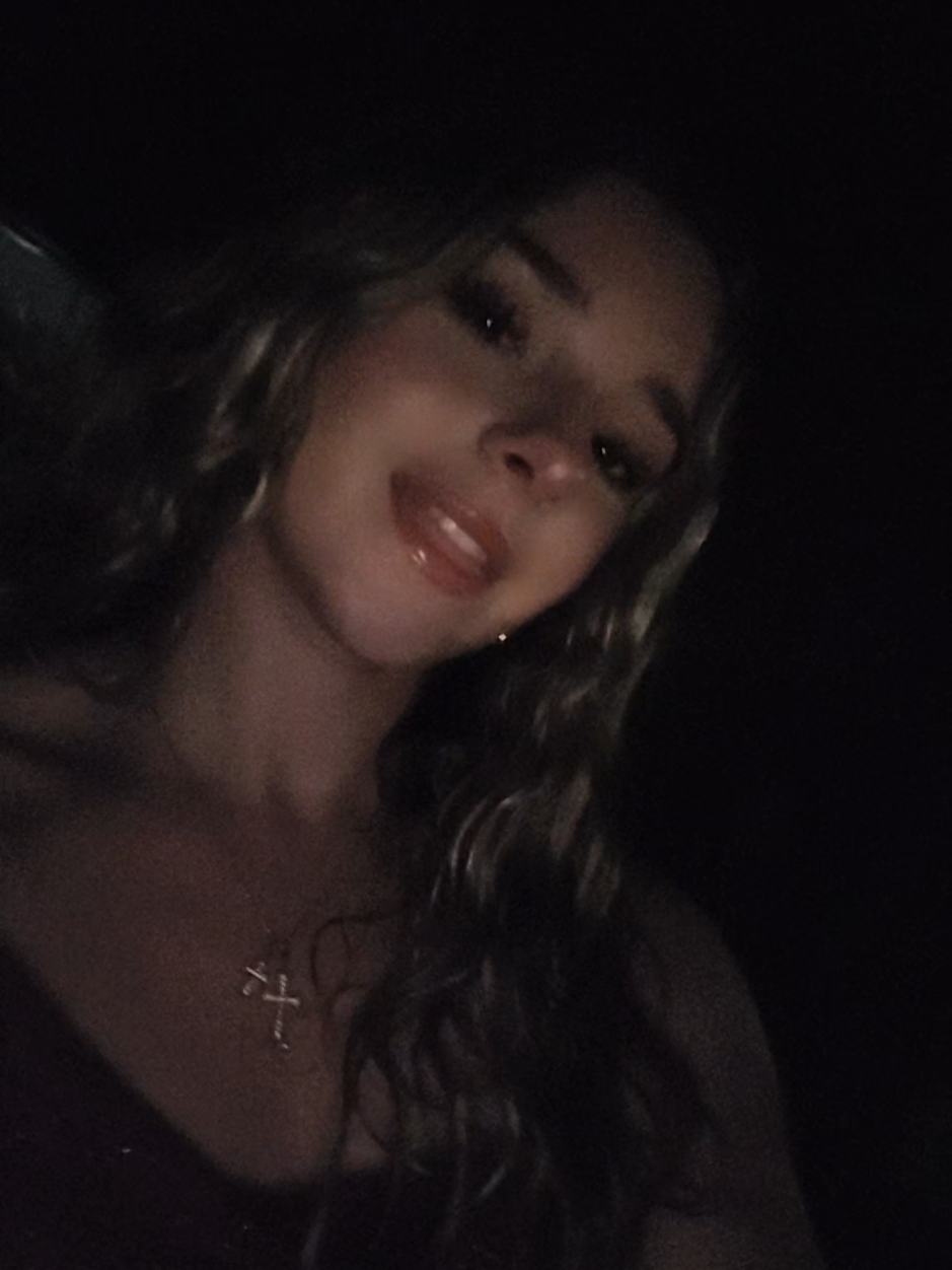 @Andara