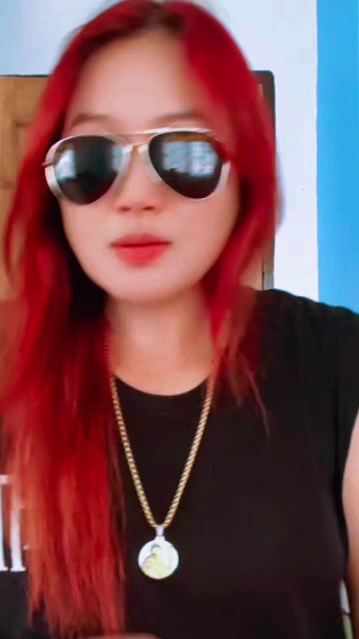 @Zharee Dy