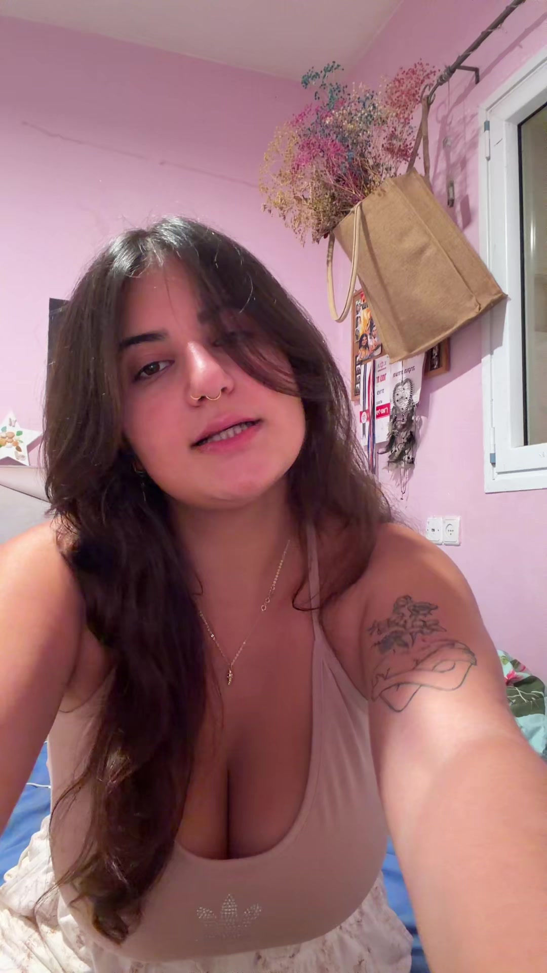 @hiliporat0