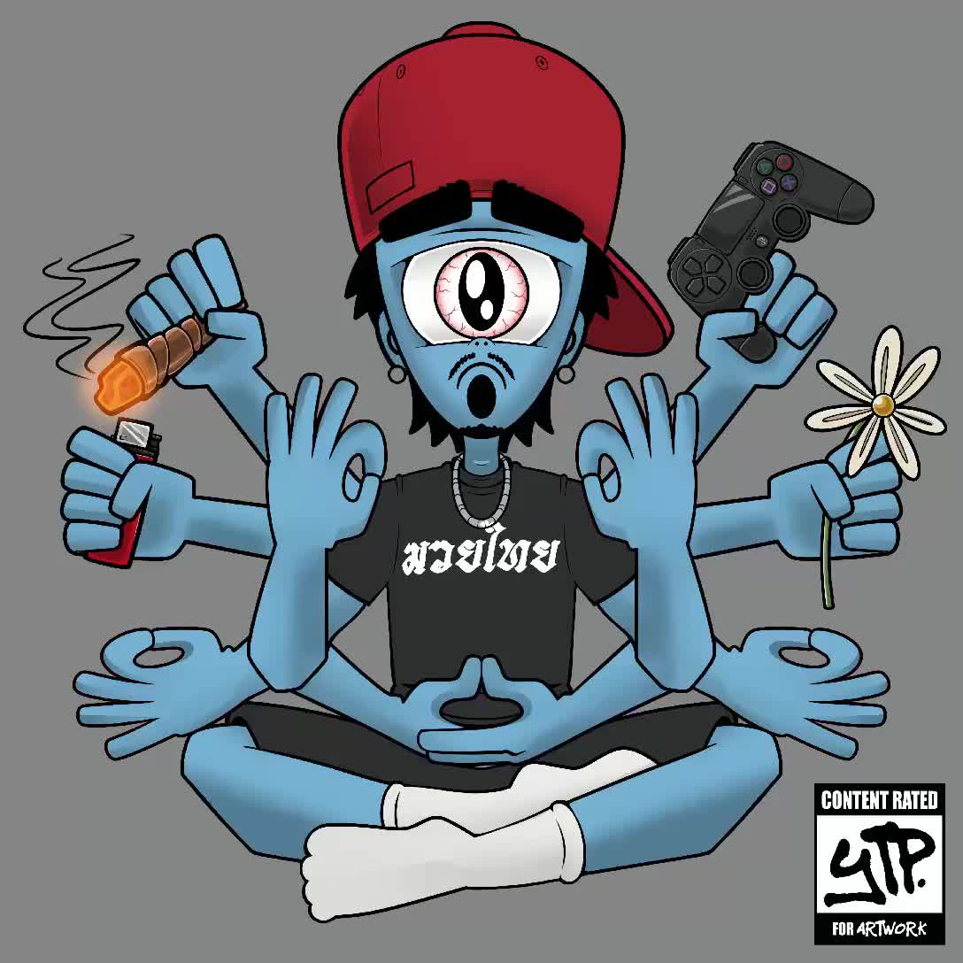 @YTPGOAT_ARTWORK