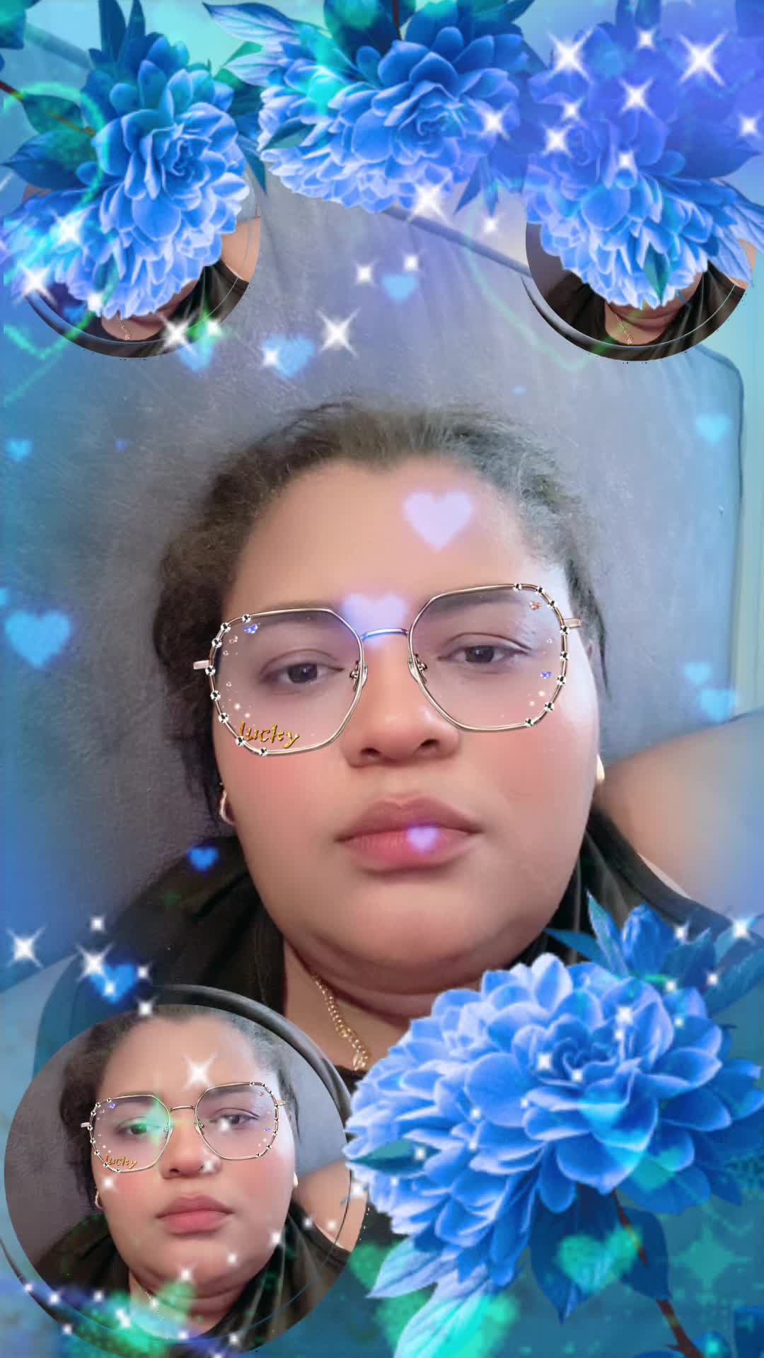 @Carla Alexandra