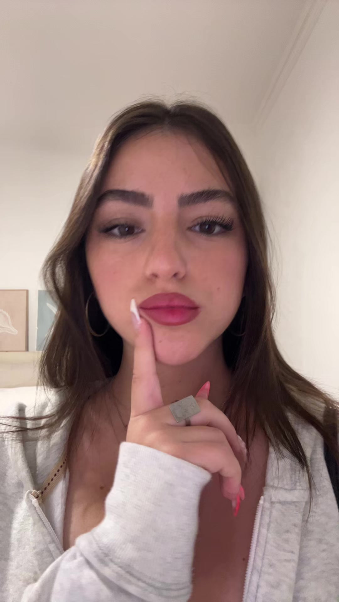 @Avivoosh๐