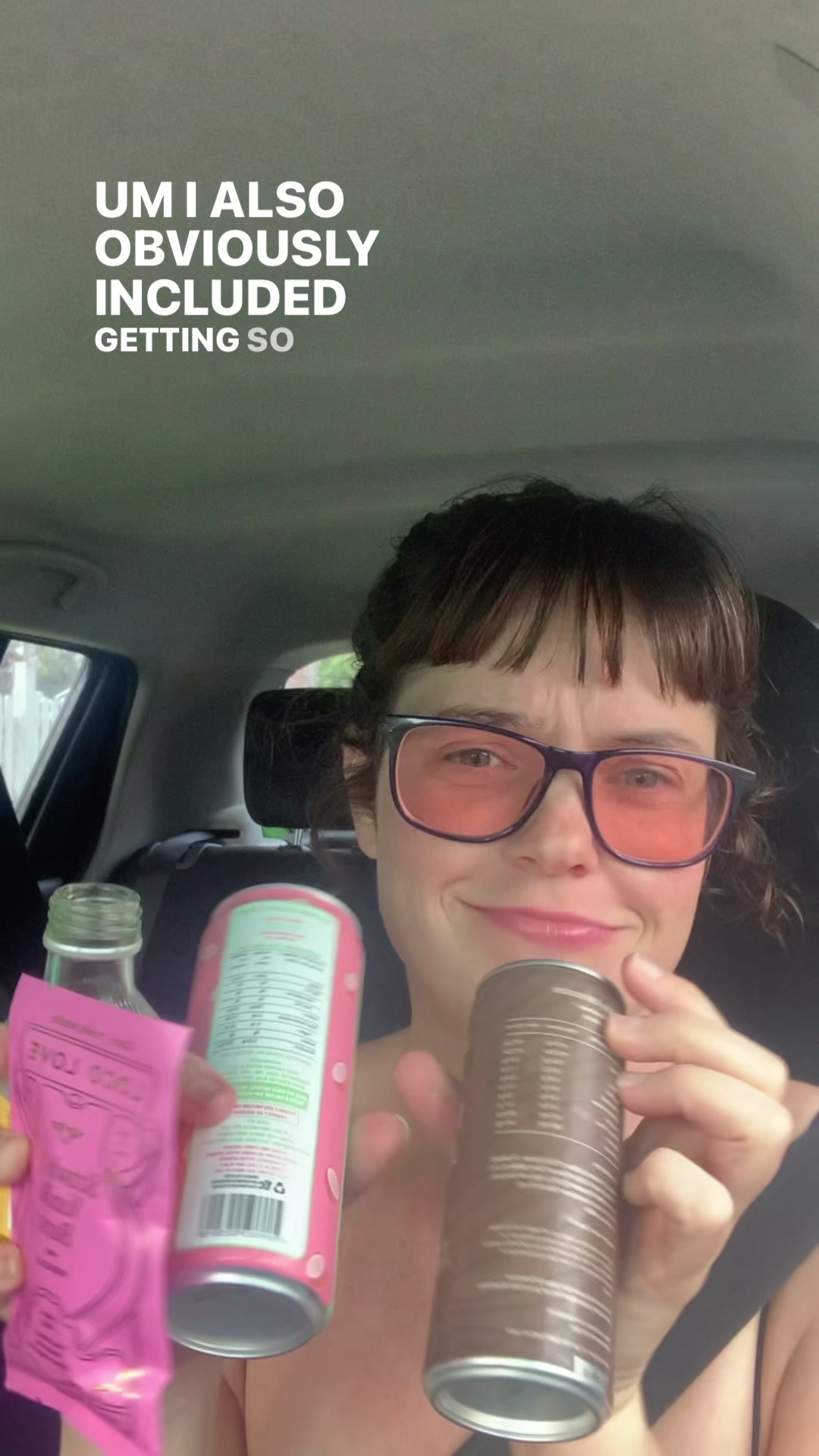 @professionalnerdlover