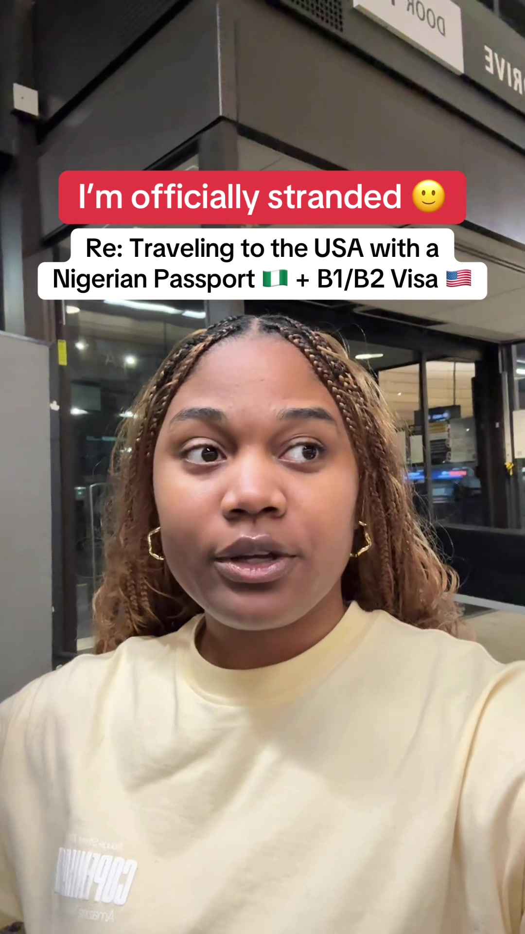 @Alma - Travel Creator ✈️