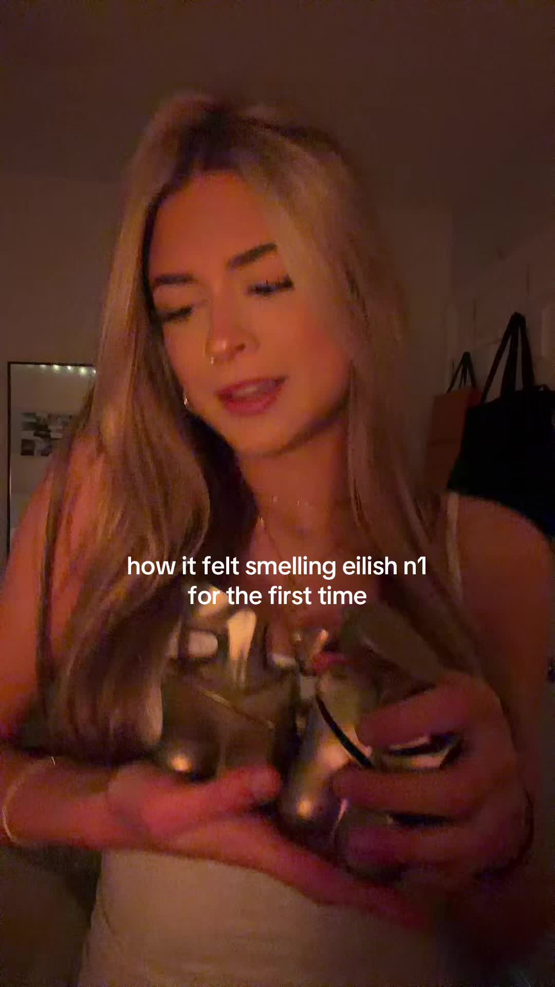 @madi