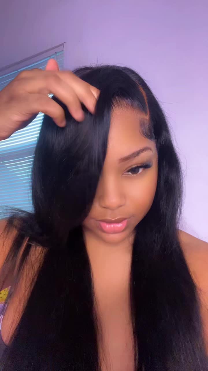 @foreignferrari