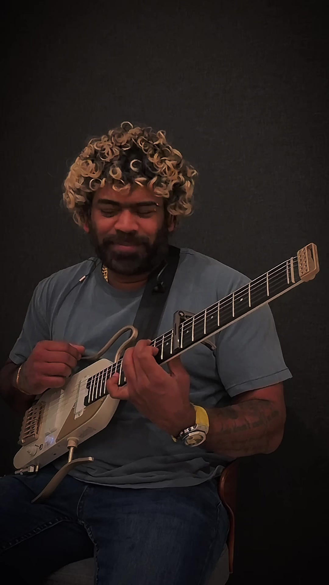 @Lasith Malinga