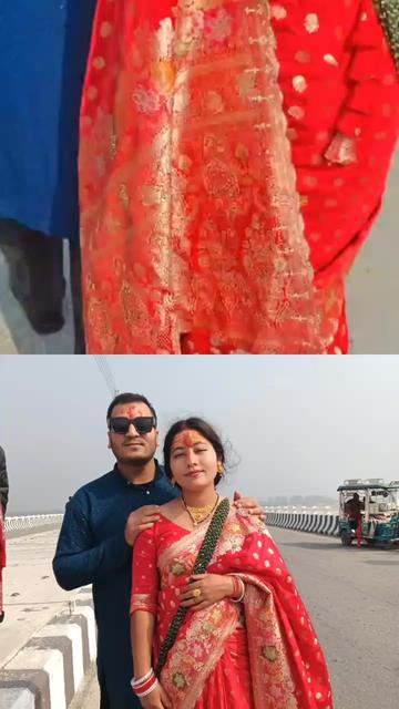 @Arati Singh