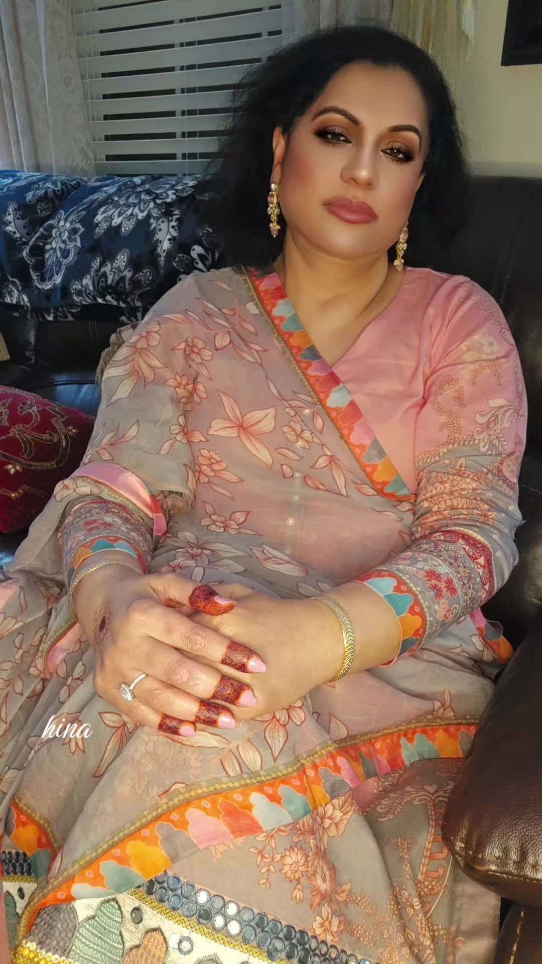 @Life with hina