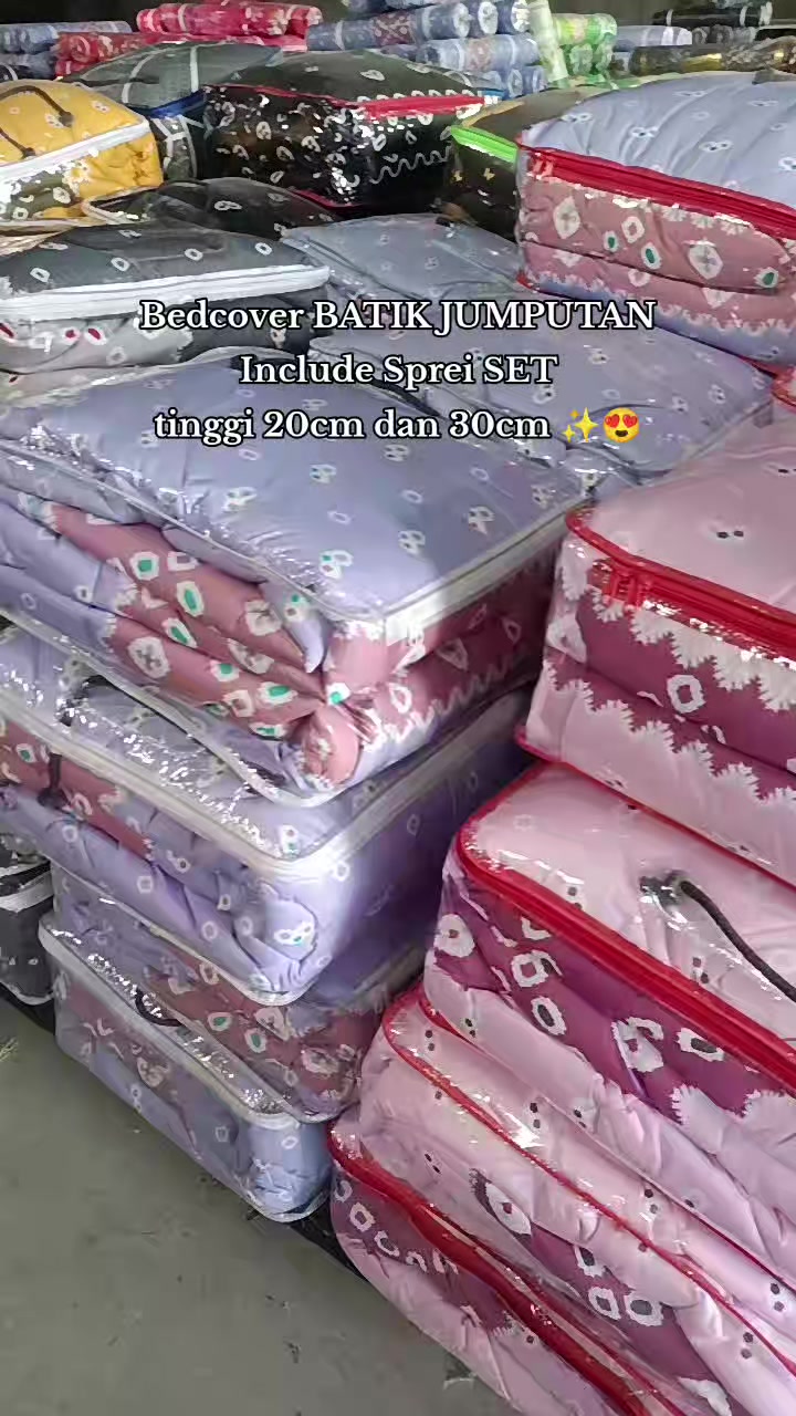 @Sahurry628