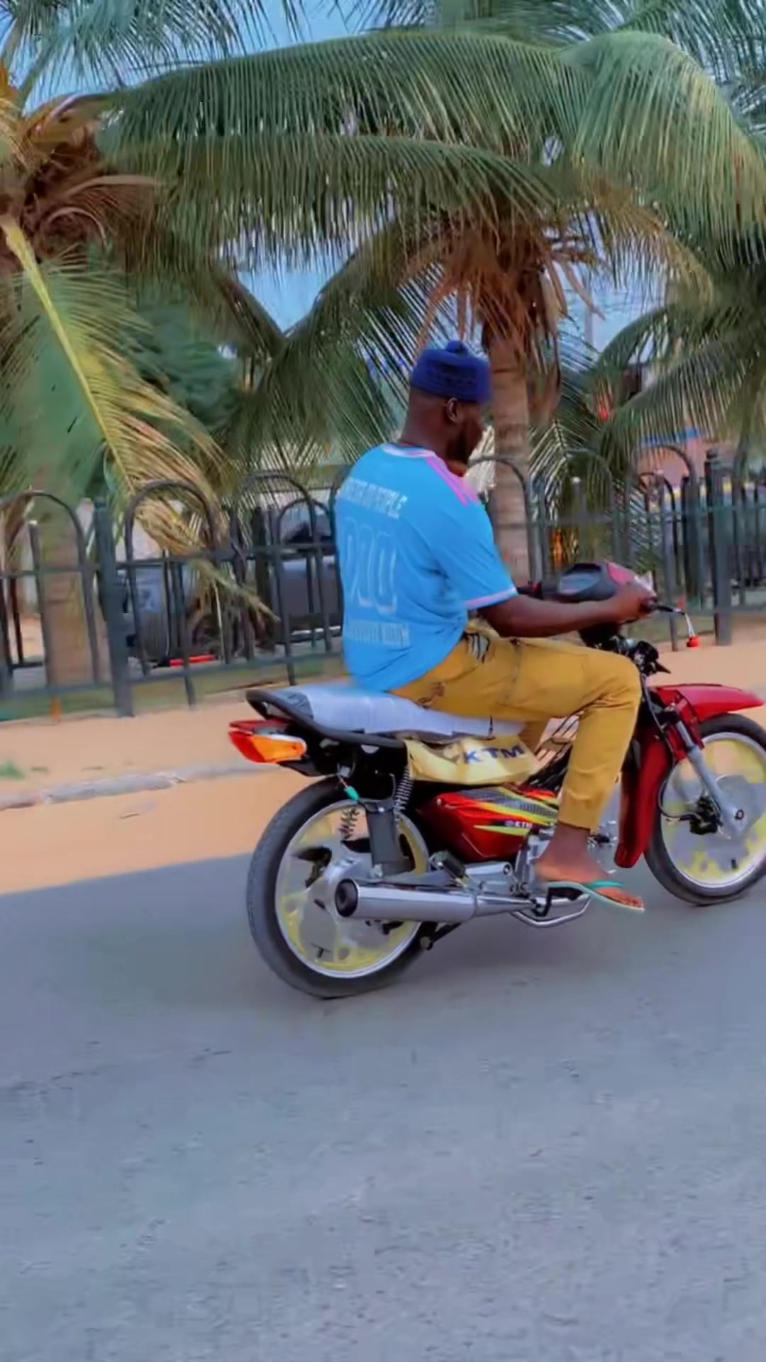 @🛵LDP🛍️🫀TAAWOU🧠AÏDA🪖