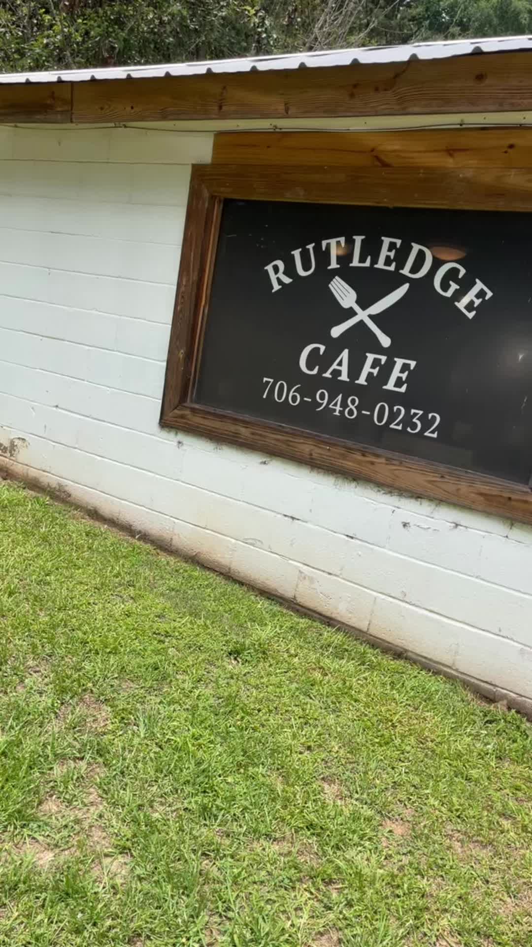 @KristenRenee22