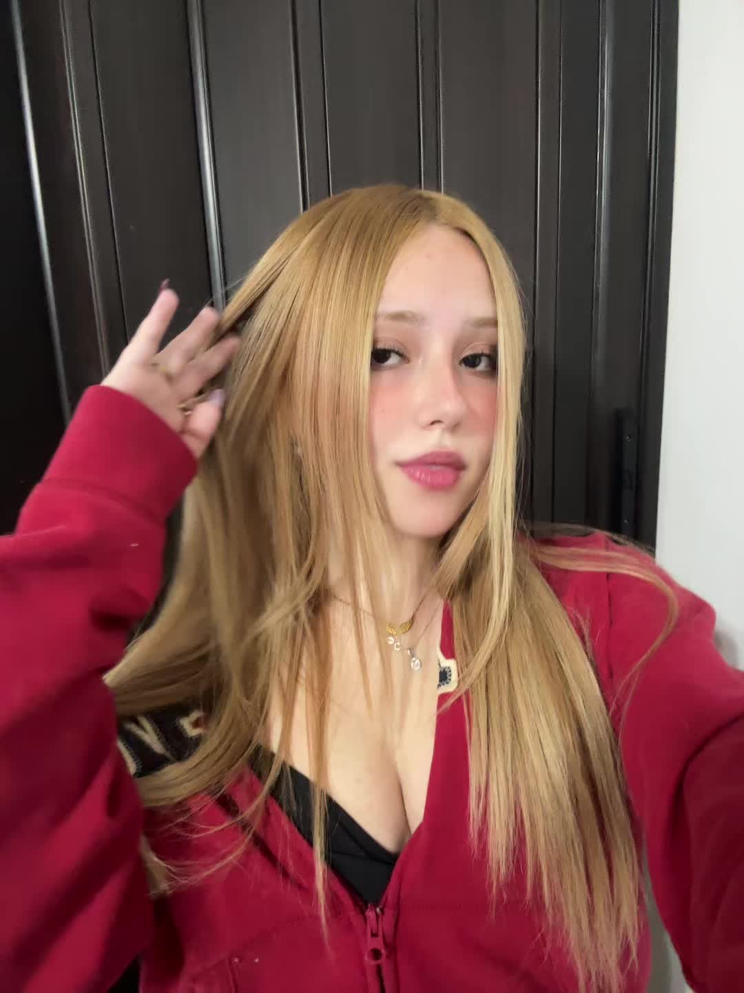@lo🪽