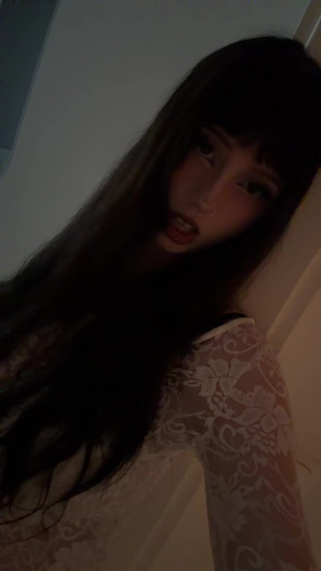 @𝖺𝗅𝗂𝗇𝖺