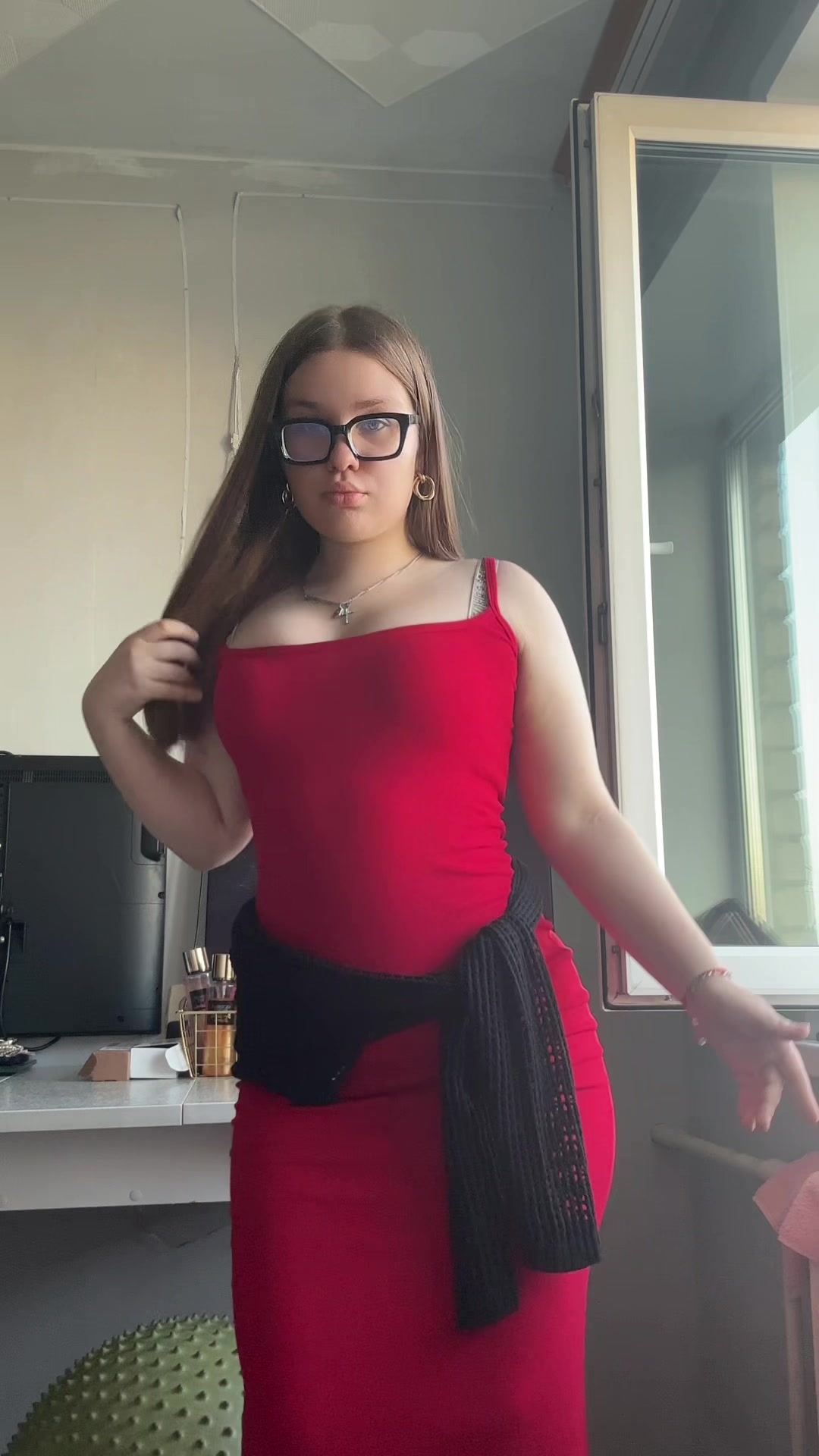 @Victoria Varlakova