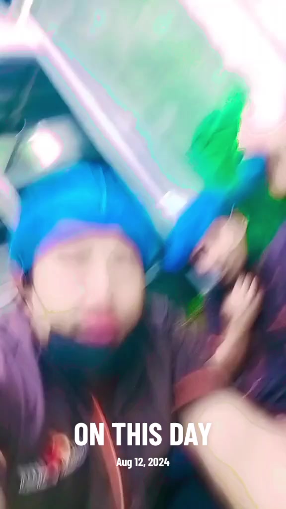 @🇳🇵तिम्रोहो भन्ने धेरैगए⛪🇸🇦