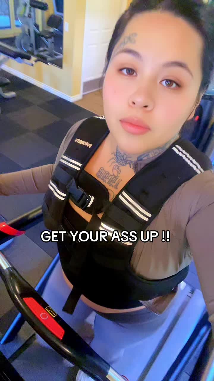@_urfavscorpiobby