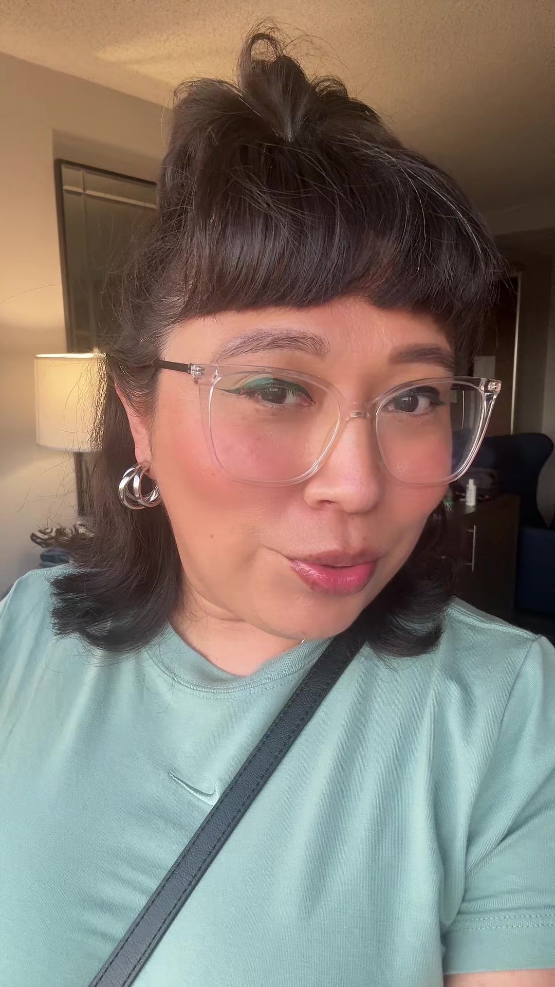 @chi.chi_luz