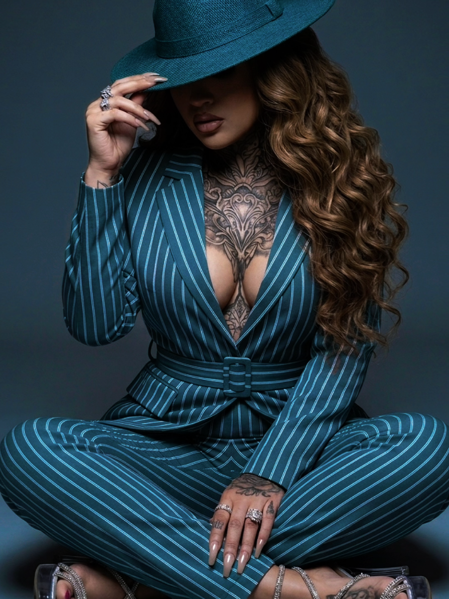 @iamprincessma