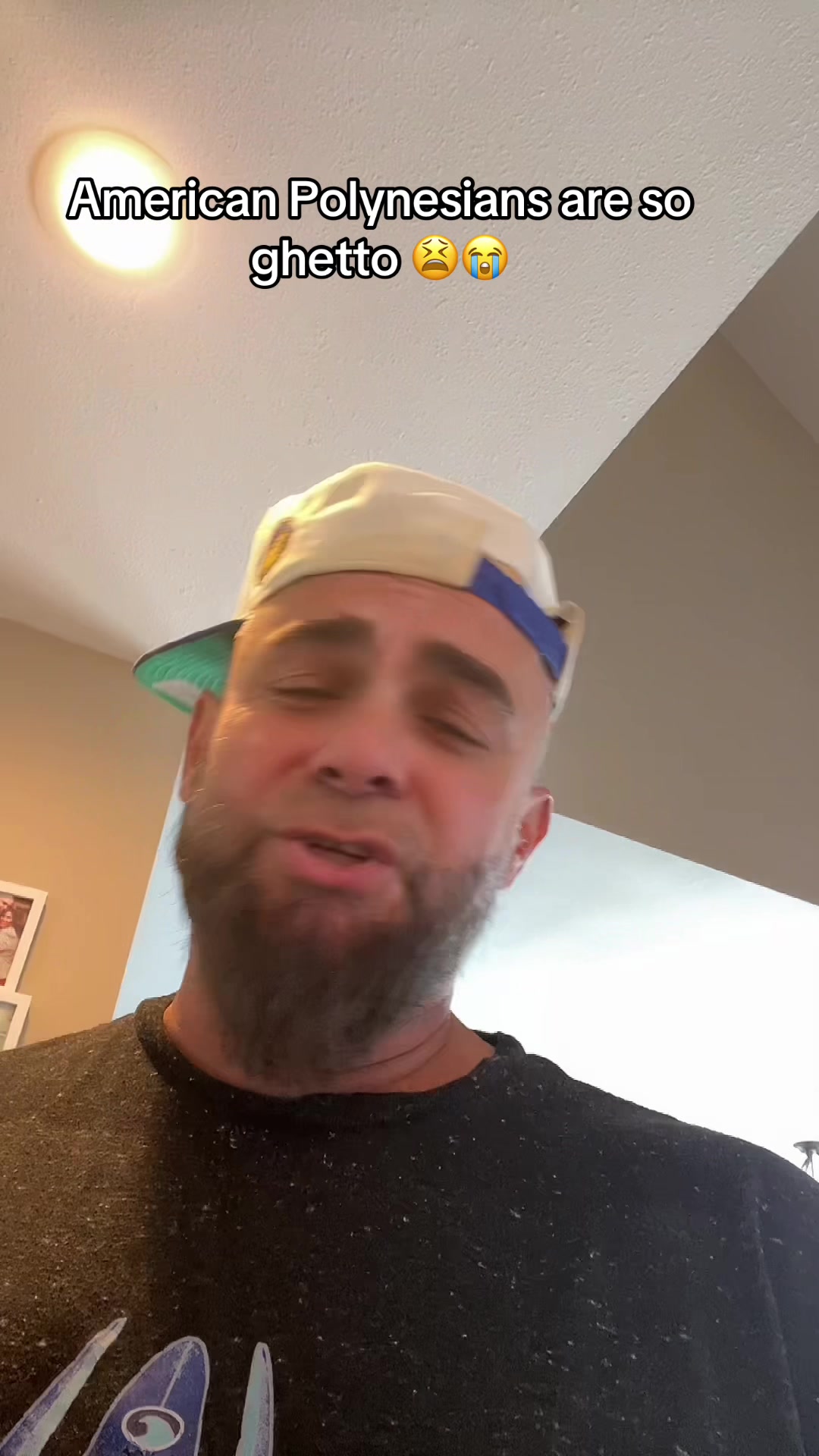 @coconut_uce_official