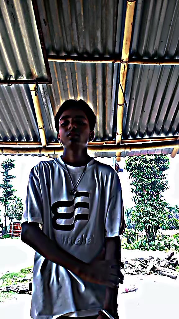@▄︻̷̿┻̿═━一 ꧁༒NITESH༒꧂