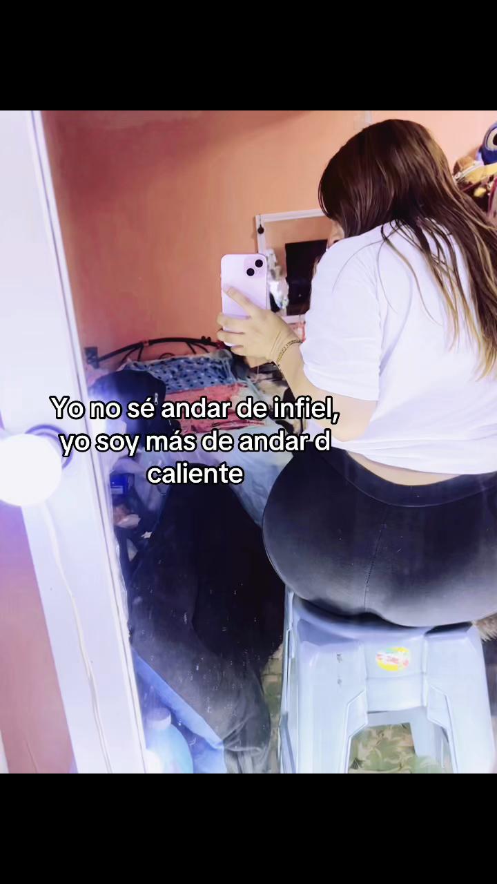 @Miaa🧃
