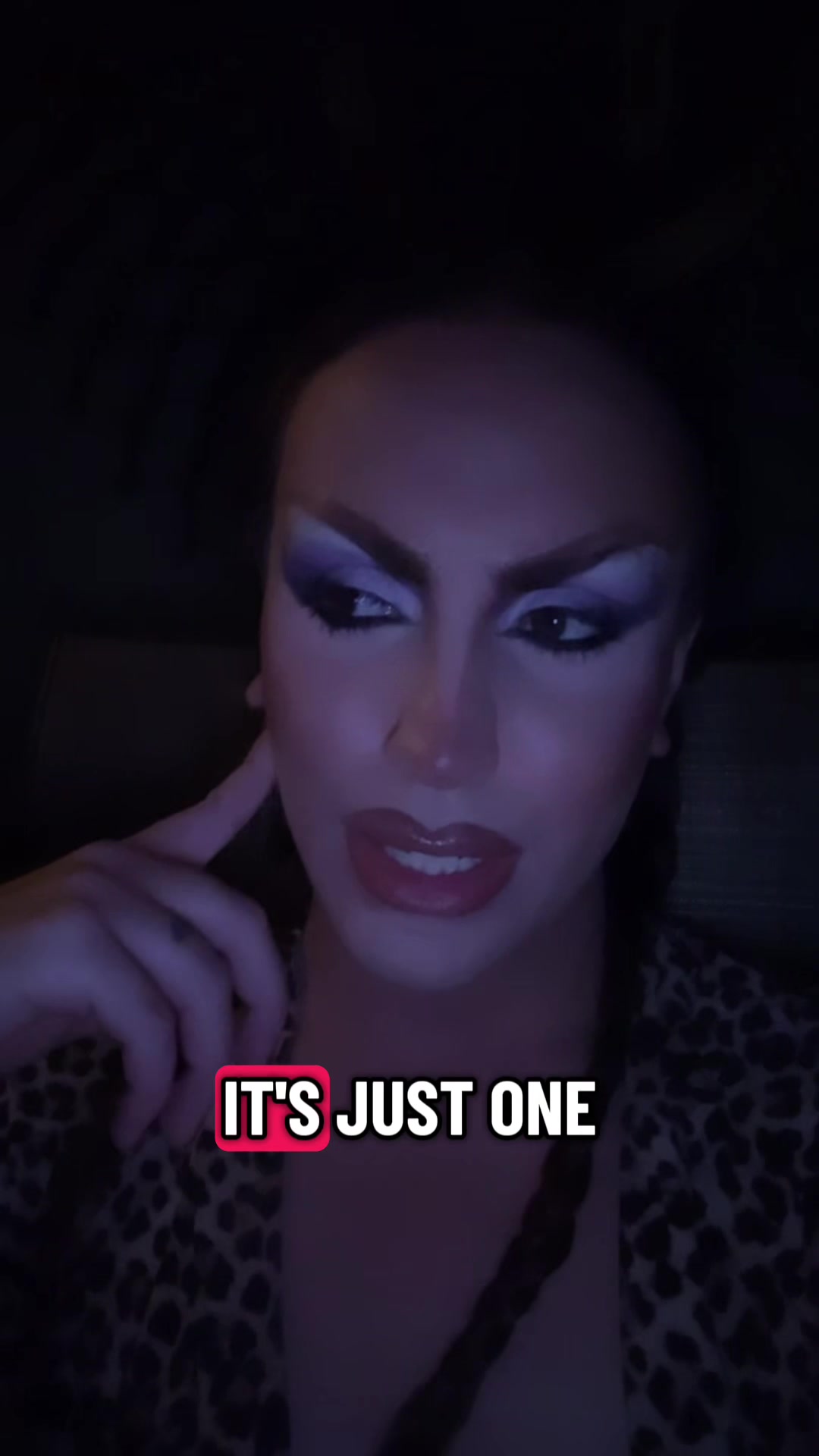 @Icon Lewis