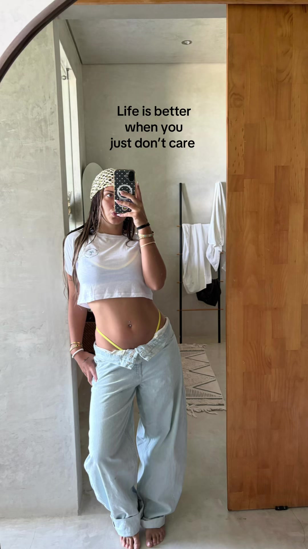 @Naomi