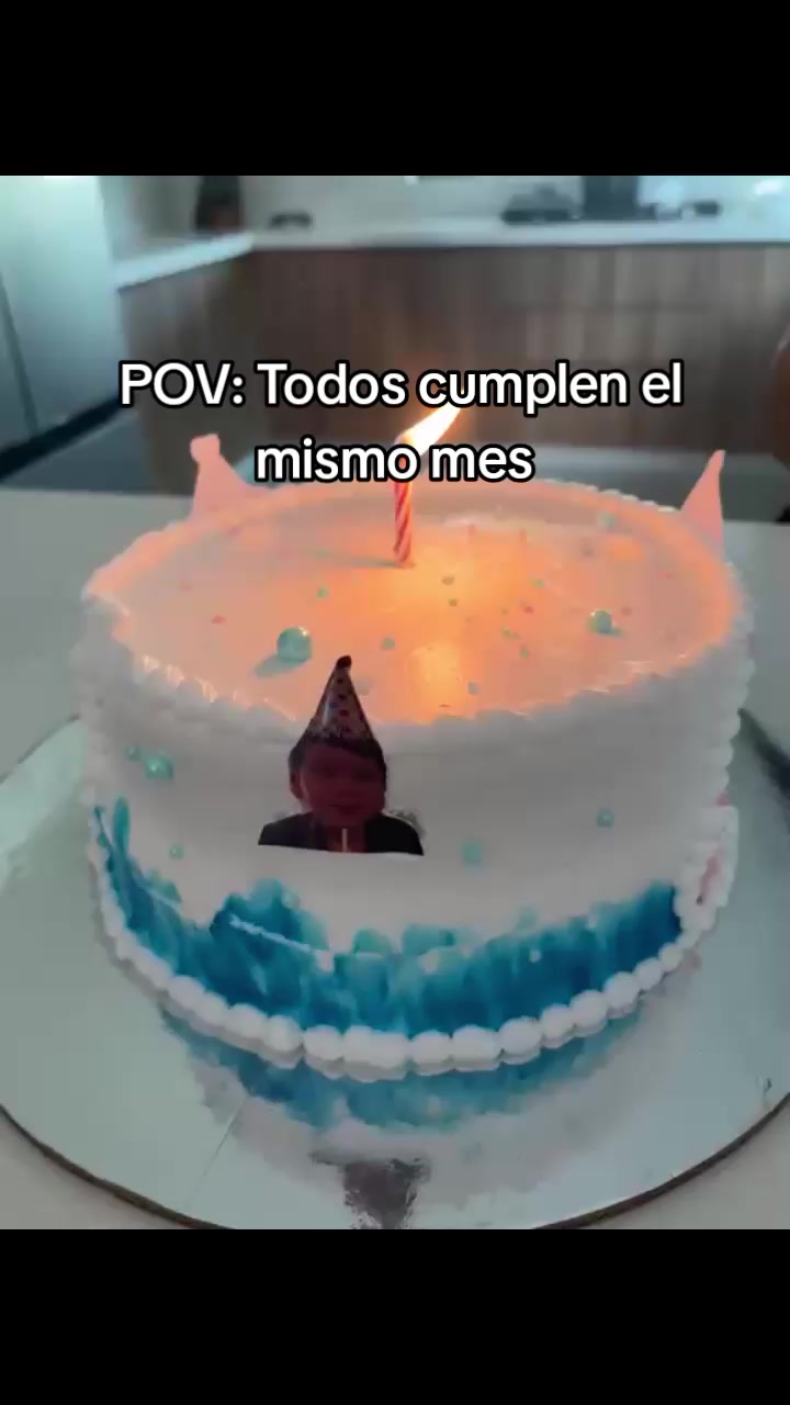 @Me Dicen Mariaana