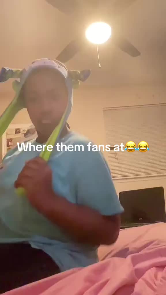 @Niceguy83