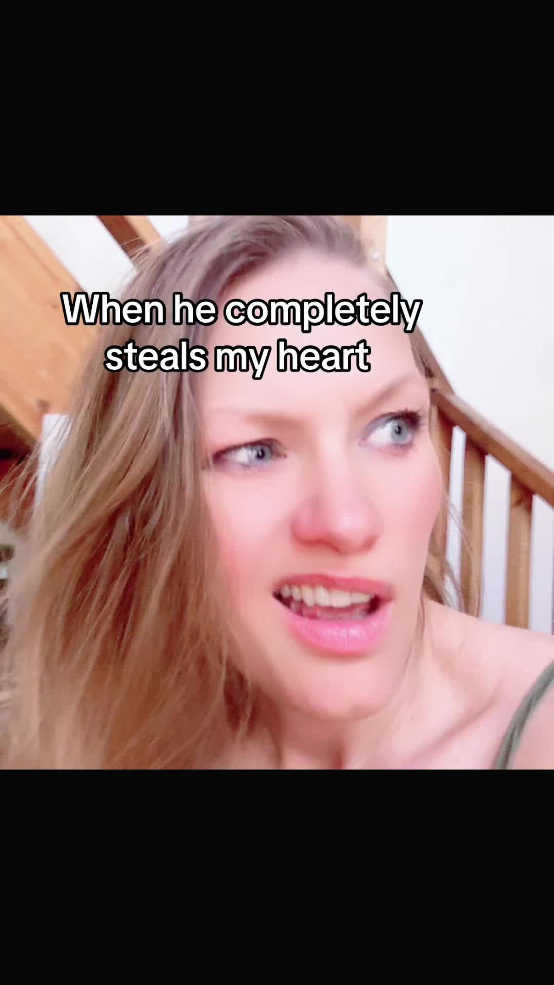 @Pam-Ela
