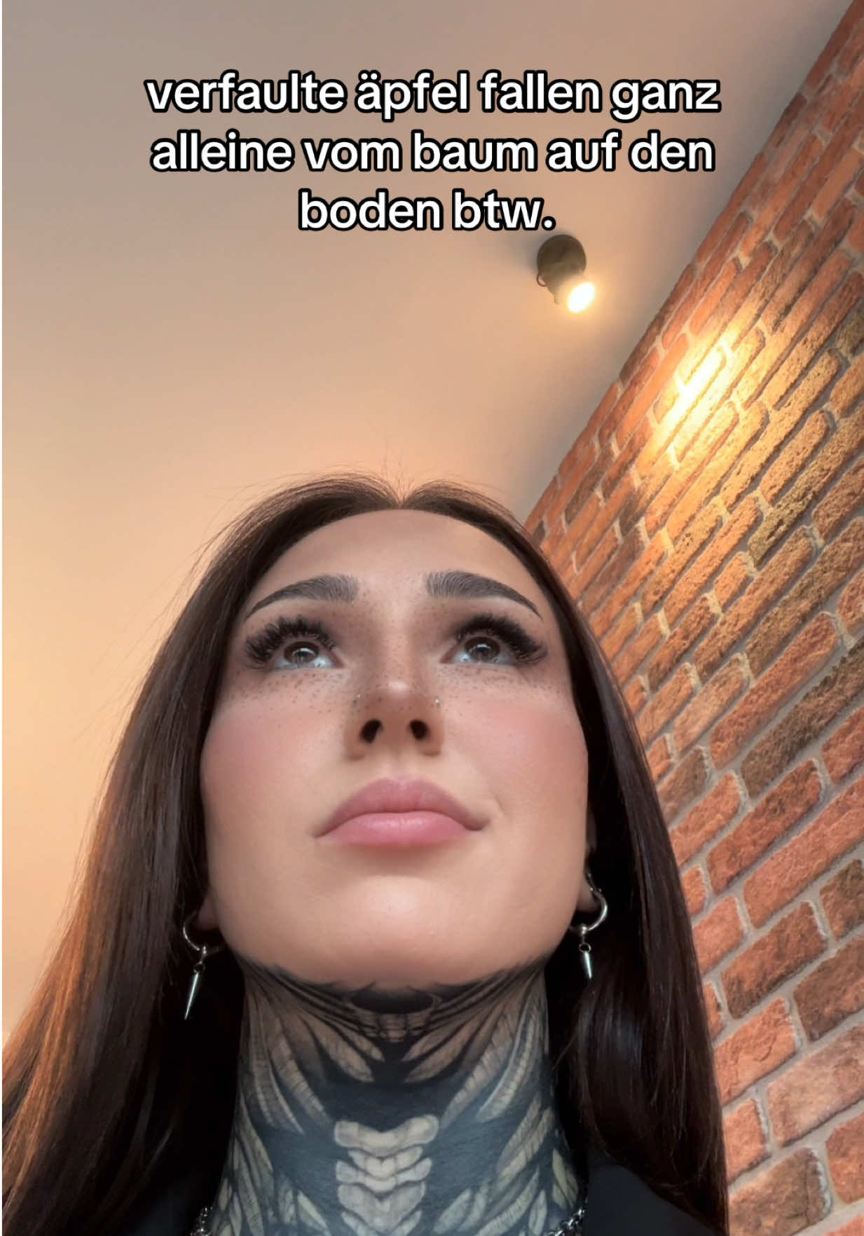 @XGF