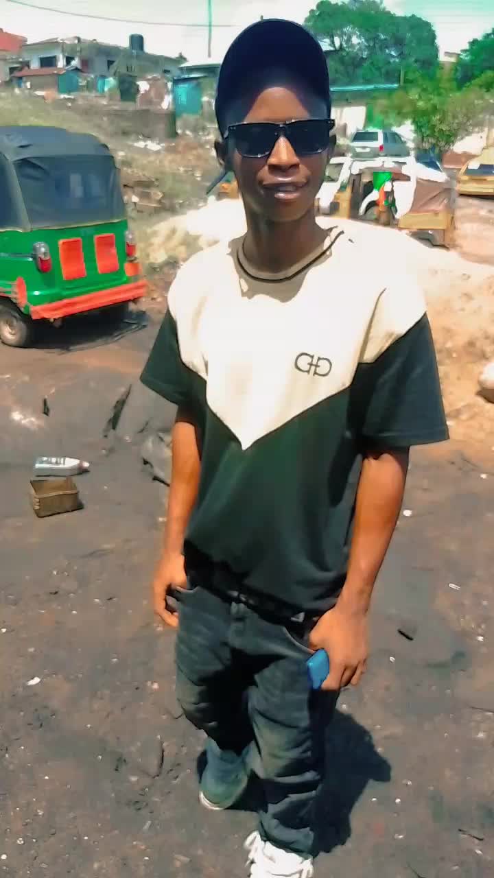 @amsulove