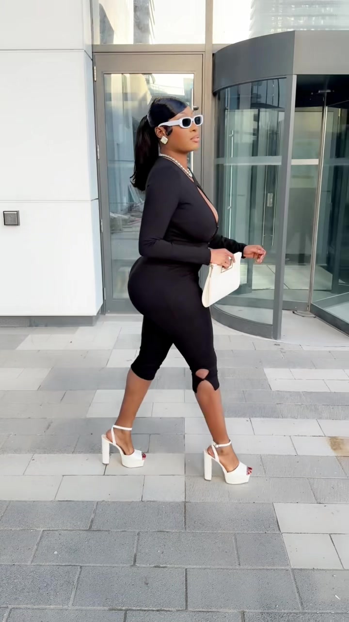 @VALXLOUIS