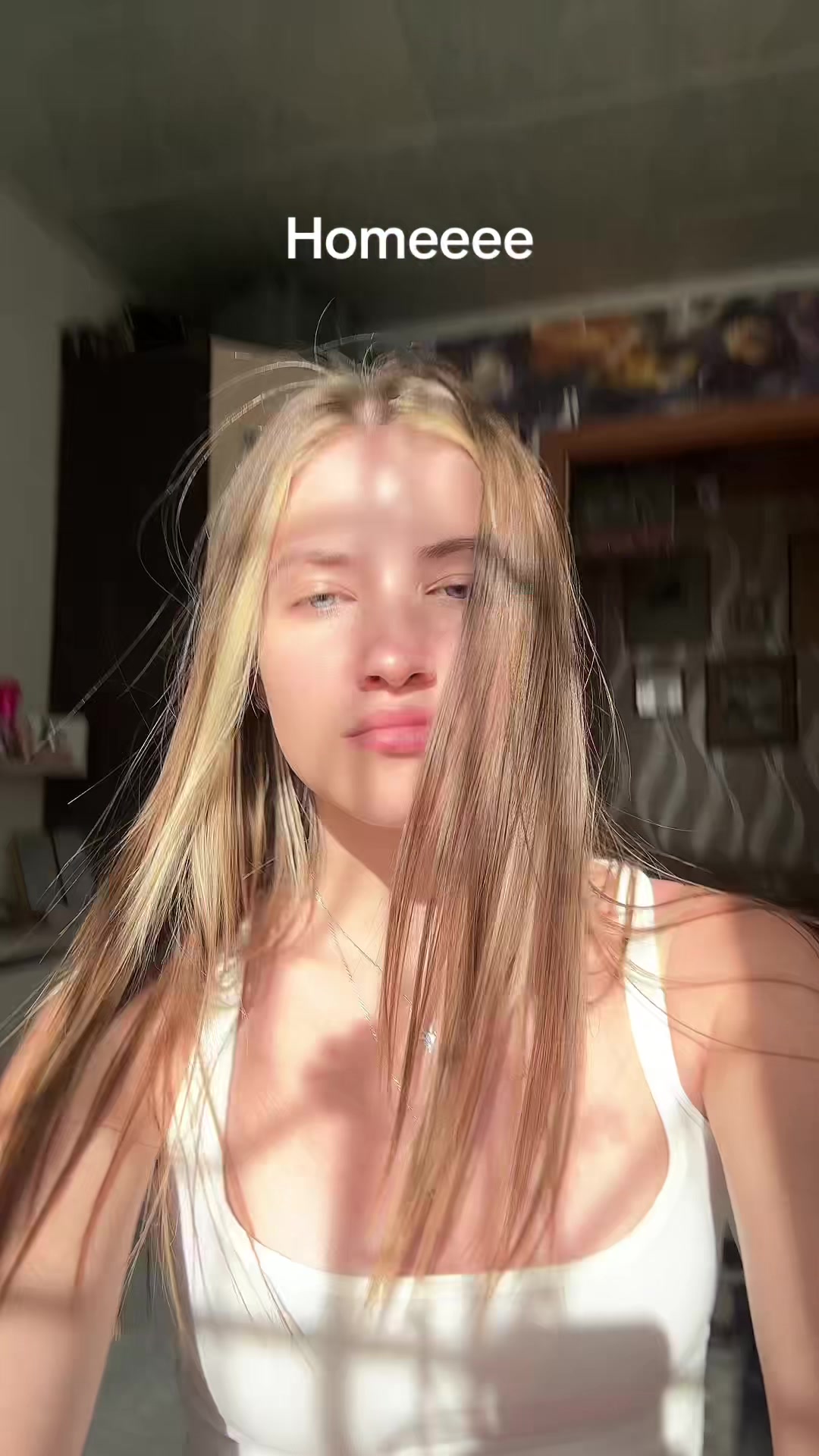 @Teamorei