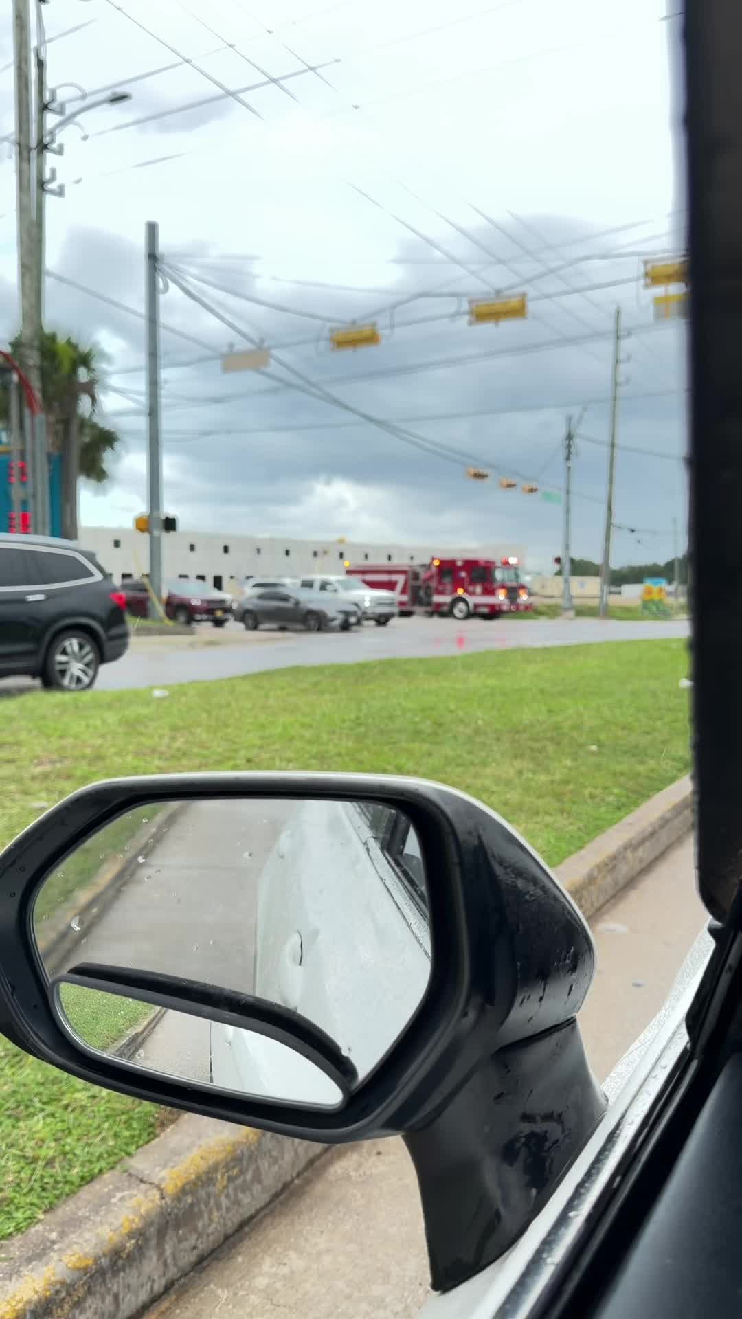 @RescueTeams15