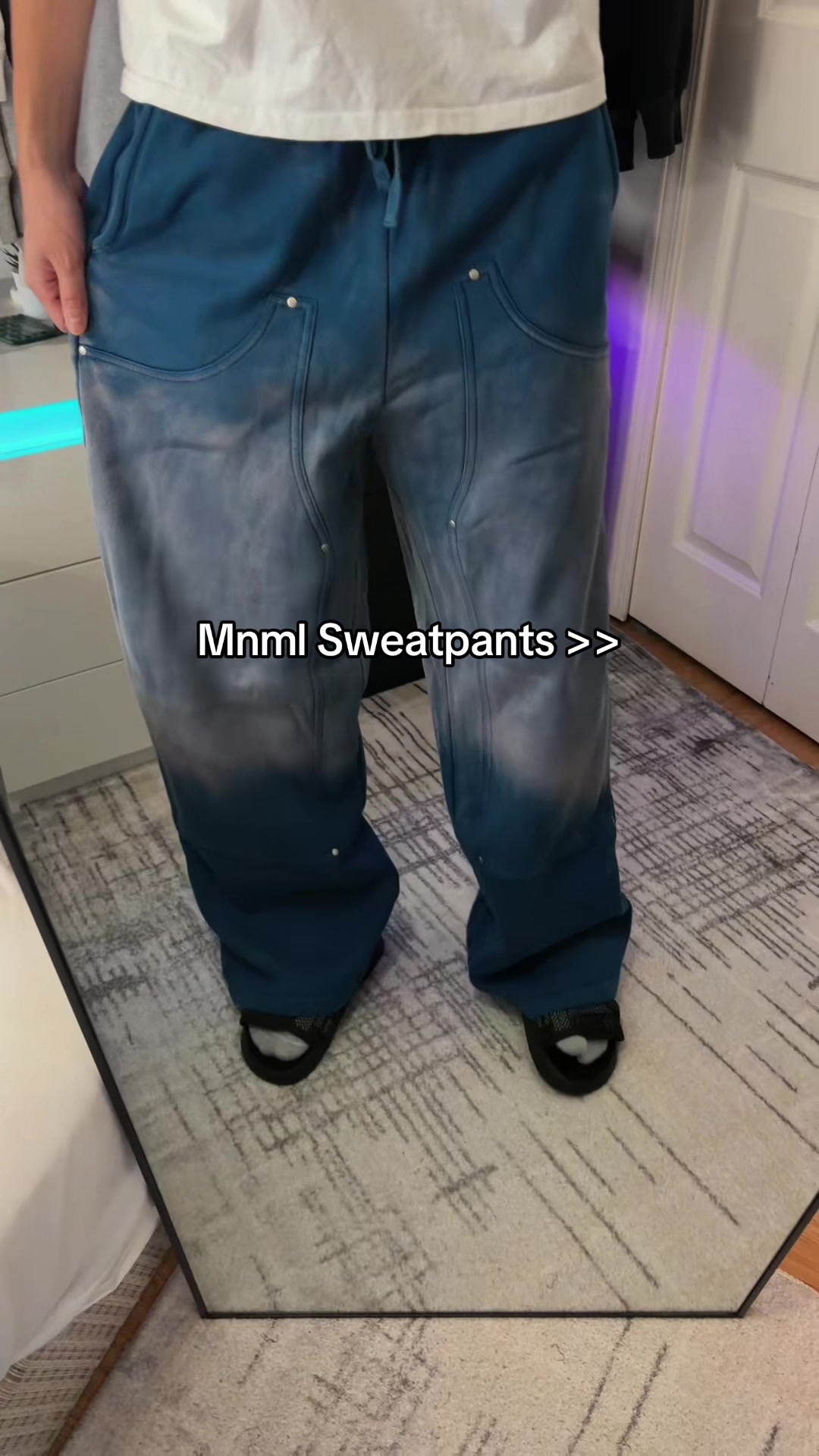 @DealsByDavid
