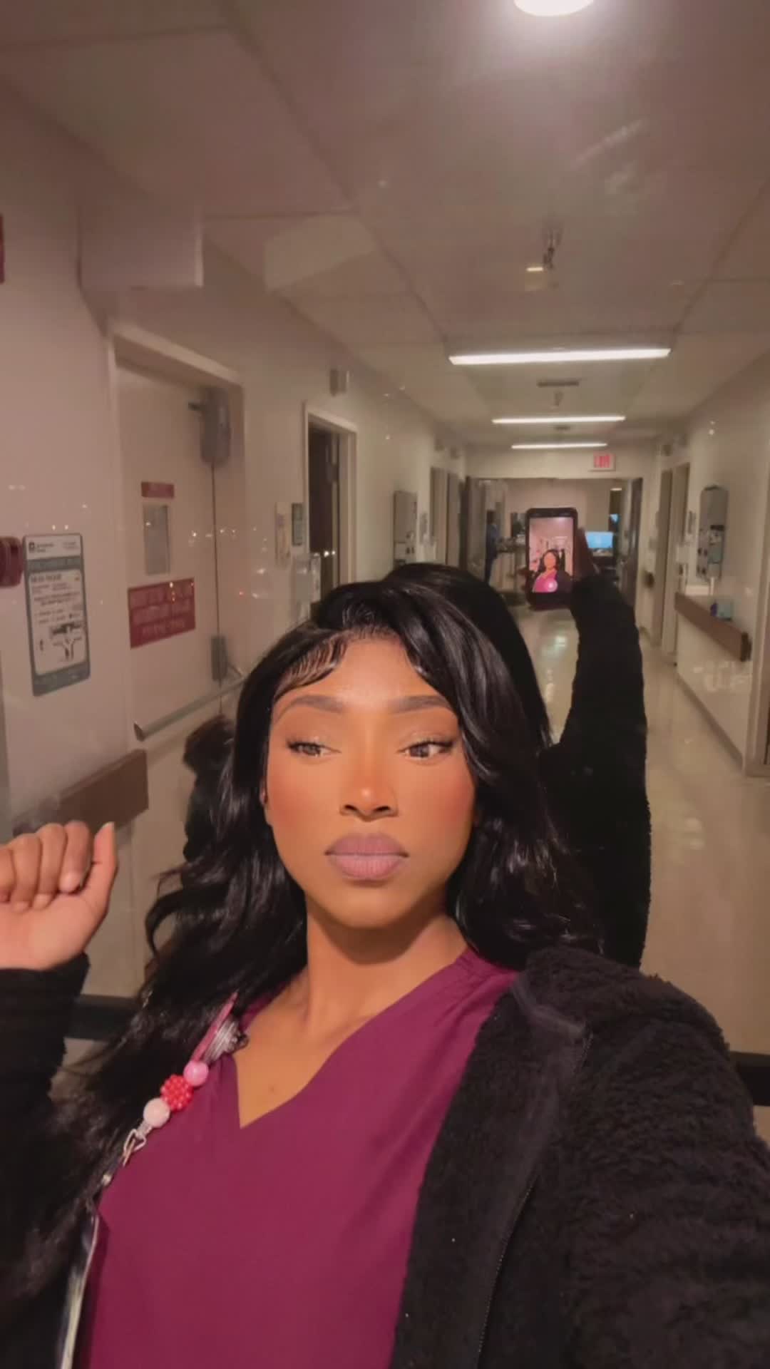 @LG
