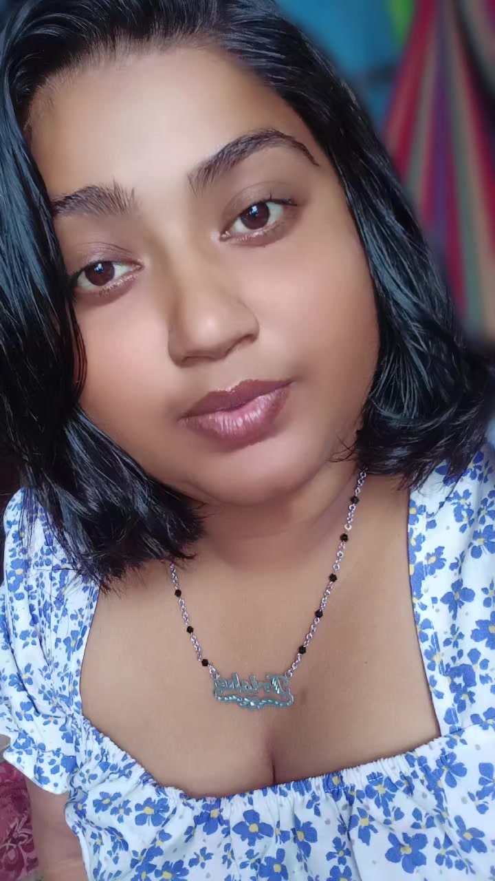@QueenTrisha👑