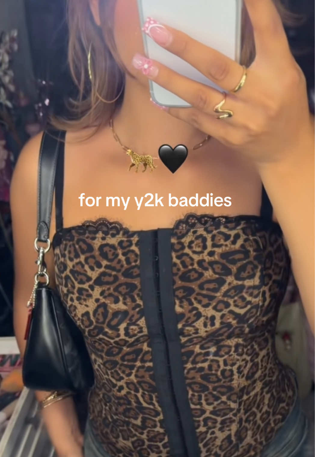 @erika ˎˊ˗