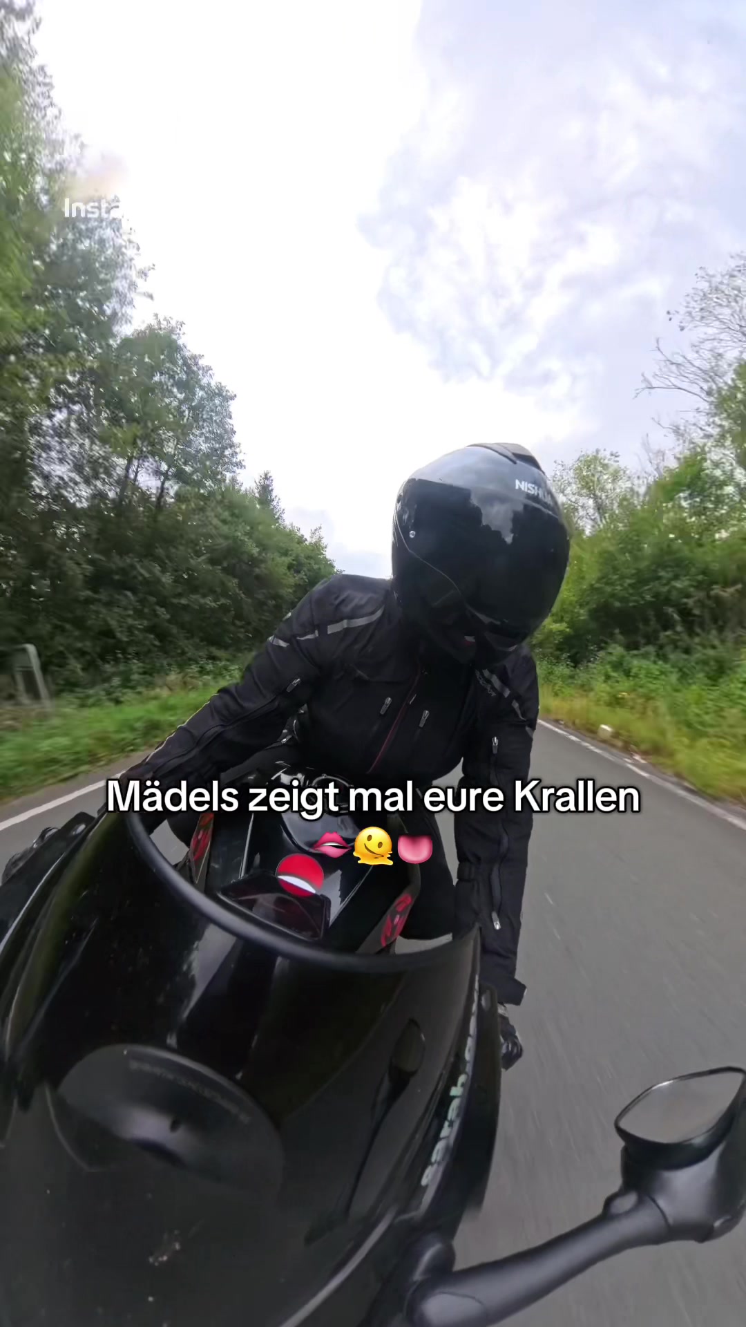 @sarah.gsxr