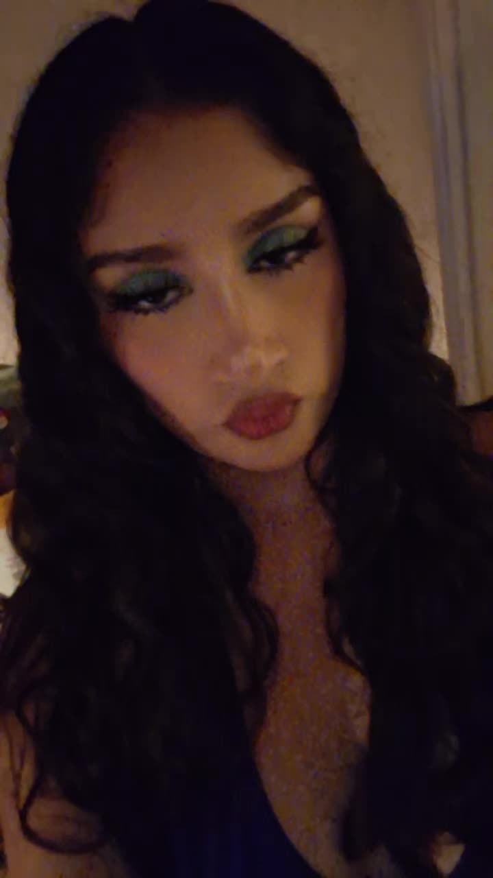 @V🐞