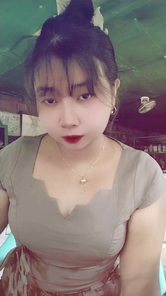 @๐ทMay Snow ๐๐