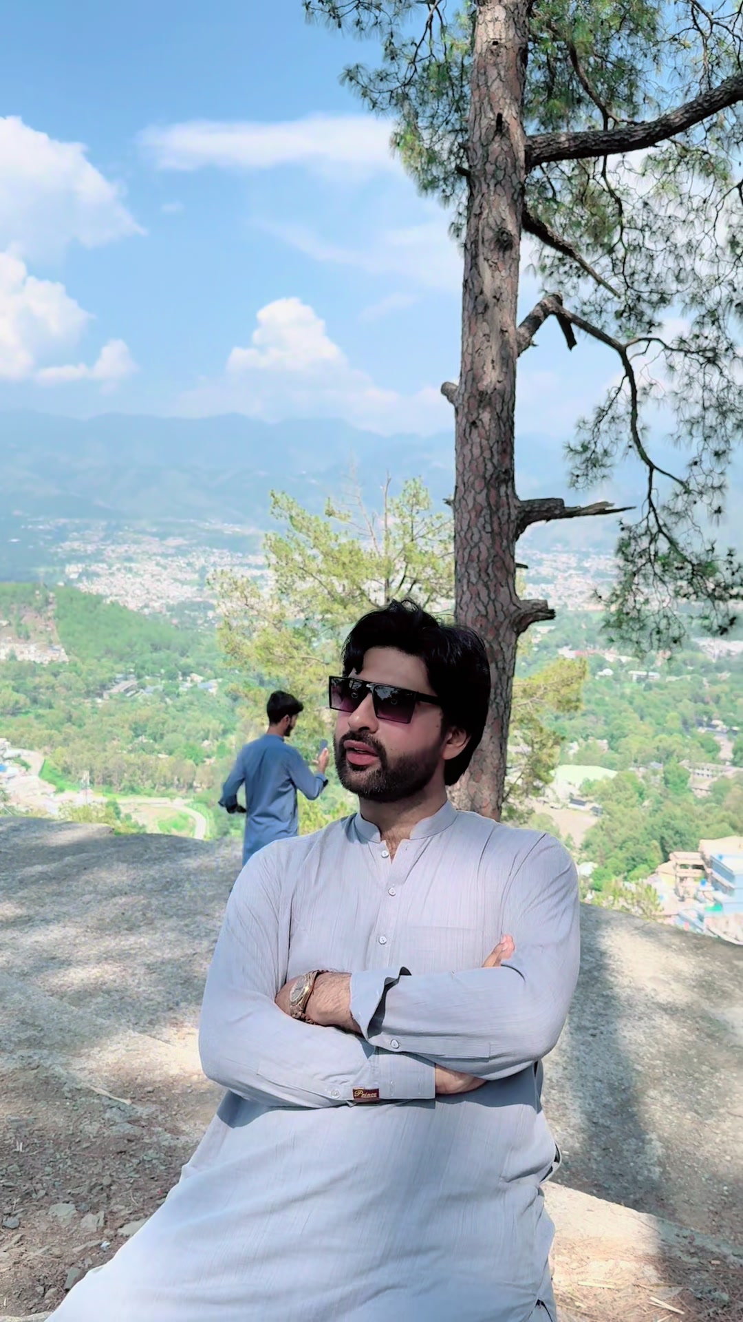 @Mir AMIR🦅