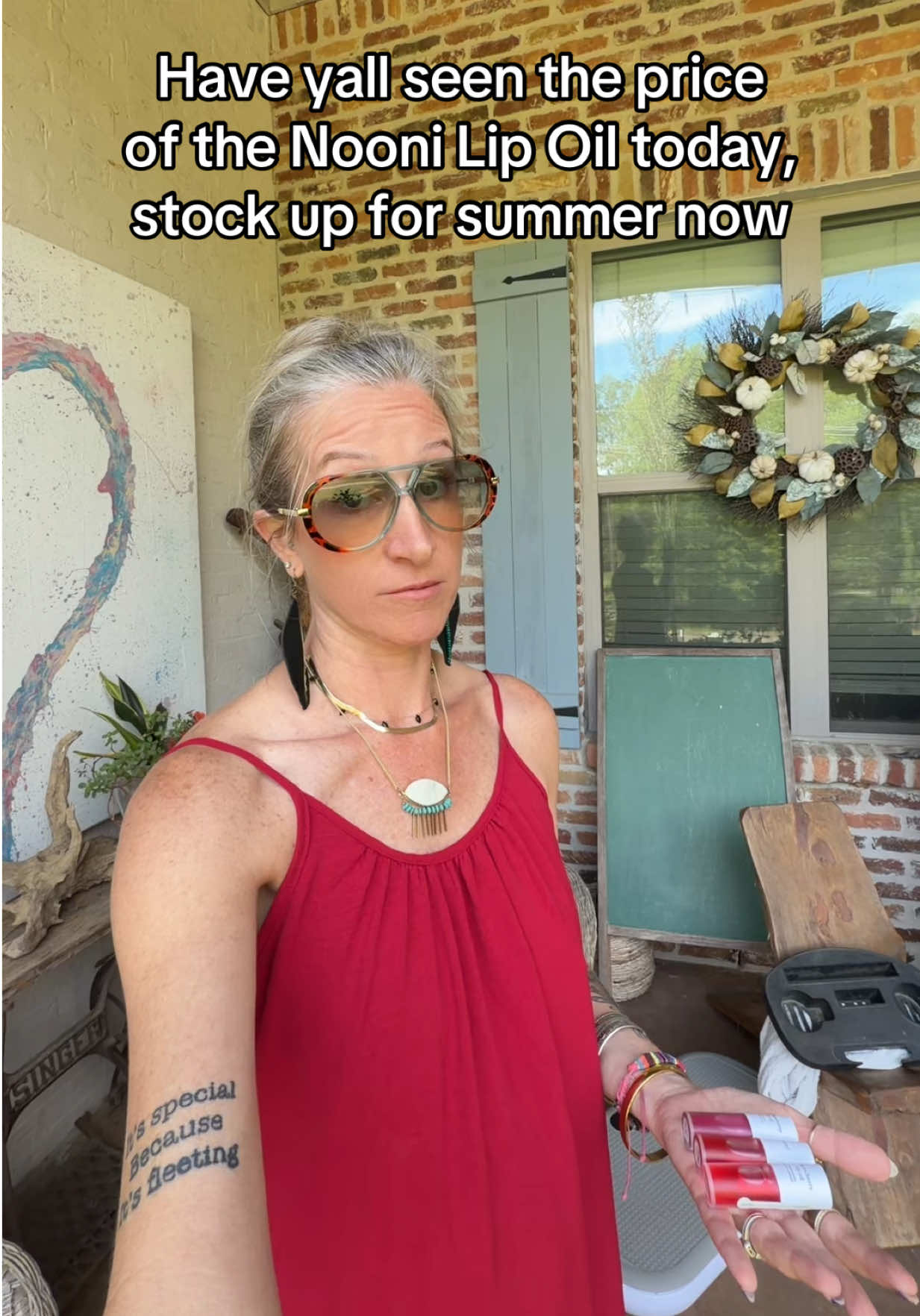 @✨ Hippie from the Sippi ✨